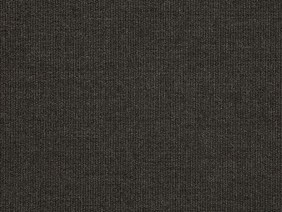 Sunbrella Spectrum Carbon furniture fabric. Item number 48085-0000